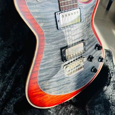 Knaggs Kenai 2021 - Onyx image 1