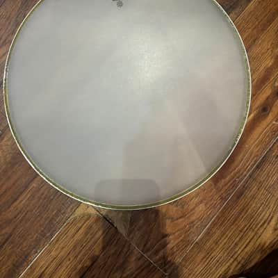 Remo Set of Three 14" Drum Heads image 3