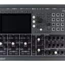 Waldorf Iridium Desktop Digital Synthesizer [USED]