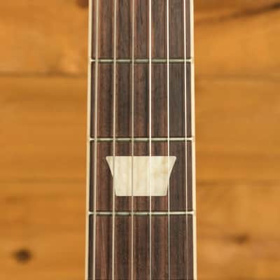 Gibson Les Paul Standard '50s | Ocean Blue image 6