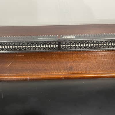 Switchcraft TTEZN10SLB EZ Norm Bantam Jackfield image 3
