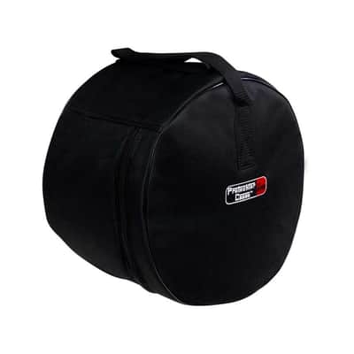 Gator Cases GP-1209 Borsa imbottita per tom 12' x 9' image 6