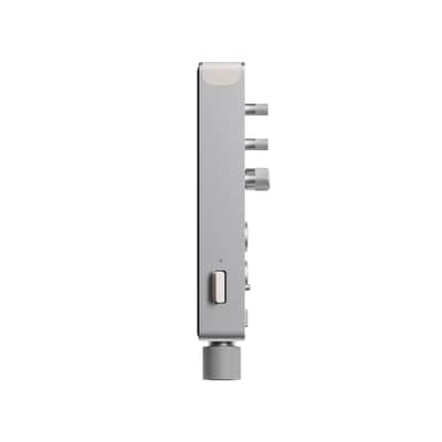Teenage Engineering Te028 As001 Tx 6 Mixer image 3