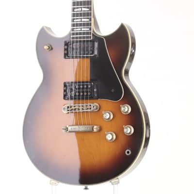yamaha sg2000 [068459] [12/04] image 7