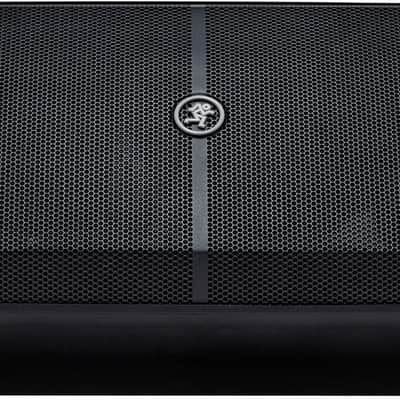Mackie SRM210 V-Class 2000W 10 inch Powered Speaker image 8
