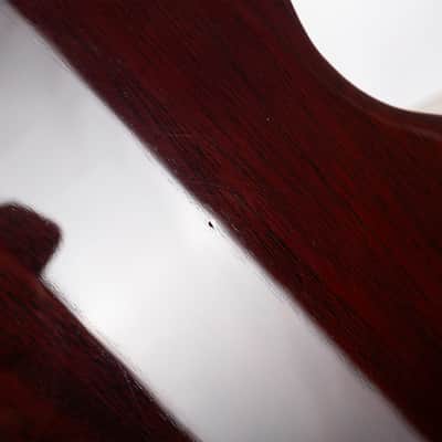 Gibson Slash "Victoria" Les Paul Standard, Gold Top | Demo image 18