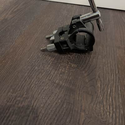 Gibraltar Rack Clamps image 3