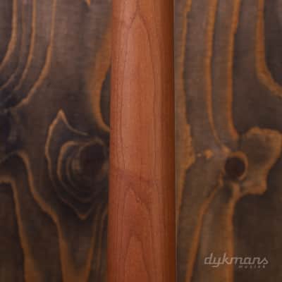 Ibanez TMB400TA Iced Americano Burst image 6