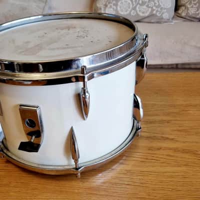 Sonor TOM image 2