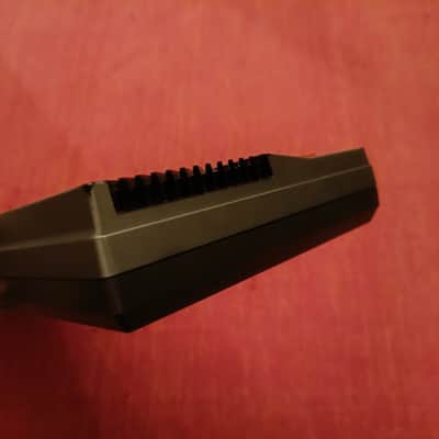 Casio SK-100 49-Key Sampling Keyboard 1980s - Black image 19