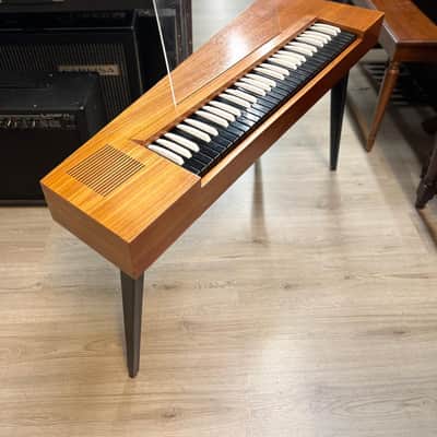 Hohner Clavinet L image 3