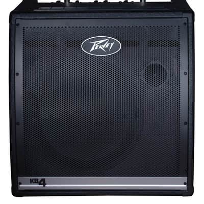 ADA T100s ステレオアンプ ADA T100s Stereo Amp | Reverb