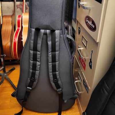 Martin  Road Series D-10E Acoustic-Electric Guitar- 1935 Sunburst image 13