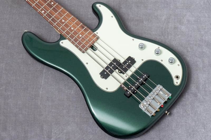 【new】moon / PJ-5 SUTOH OT 4.505kg #59289【GIB Hyogo】【Plek-adjusted】【price included SHIPPING & IMPORT TAX & VAT】 image 1
