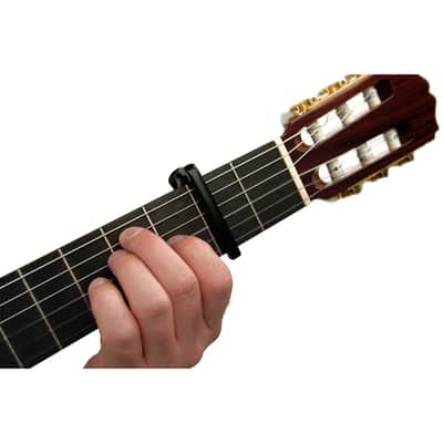 DAddario Kapodaster NS Lite Classic image 3