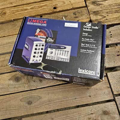 Acasis USB3-0HUB 10 Ports USED! RKLEX181125 image 4