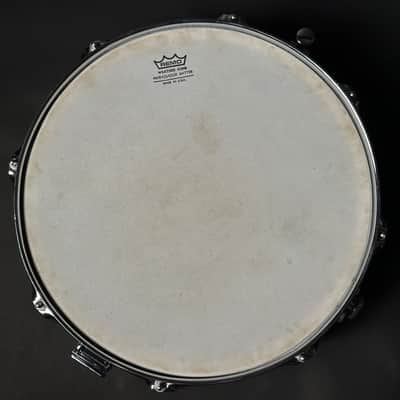 Tama Royalstar 5 x 14" Snare Drum Made in Japan image 12