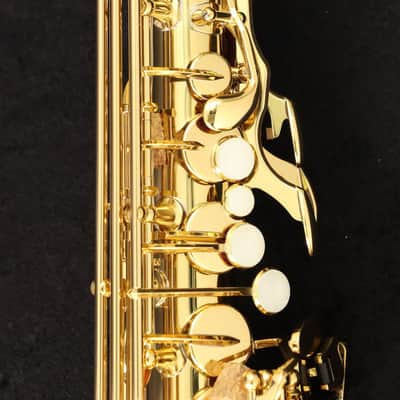 Yamaha Yas 380 Sn.M99712 [M99712] (06/12) image 8