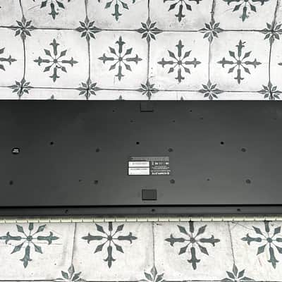 Native Instruments Komplete Kontrol S61 Mk2 image 2