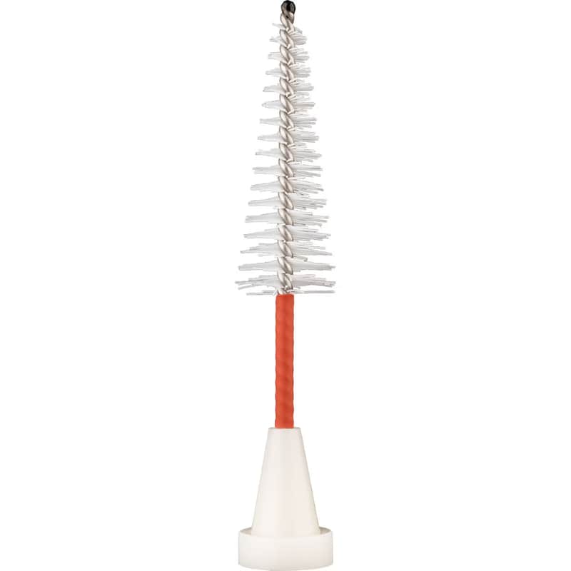 Protec A261 Trombone Mouthpiece 'Protector' Brush image 1