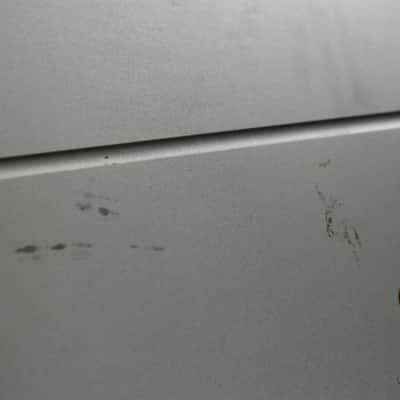 Denon PMA-2000SE Integrated Amplifier in Very Good Condition image 10