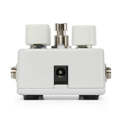 Electro-Harmonix MOD 11 Modulation Pedal image 4