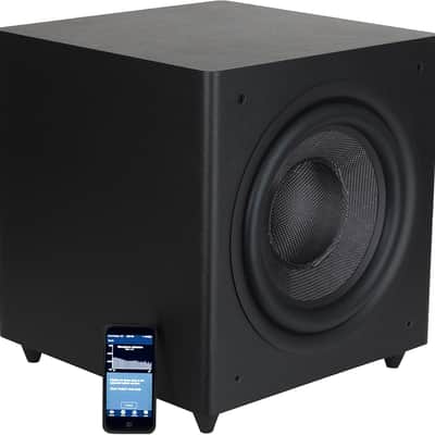 Syzygy Acoustics SFL870 image 1