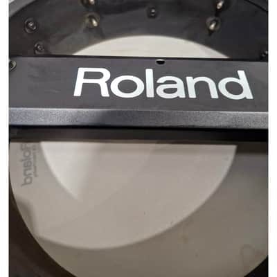 Immagine Roland PD-120 - Electronic Drum Pad - Good - 6
