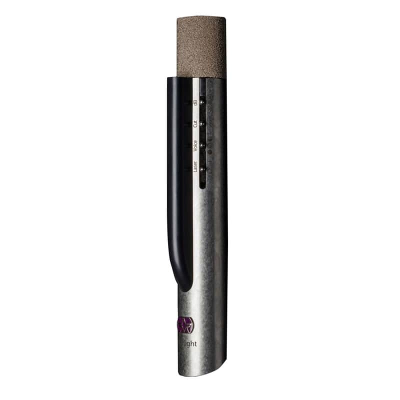 Aston Starlight Small Diaphragm Condenser Microphone image 1