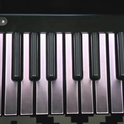 ROLI Lumi Keys Studio controllers image 5