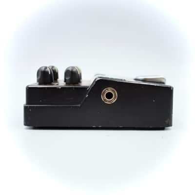 Pearl OC-07 Octaver Made in Japan Vintage Octave Guitar Effect Pedal 036617 image 7