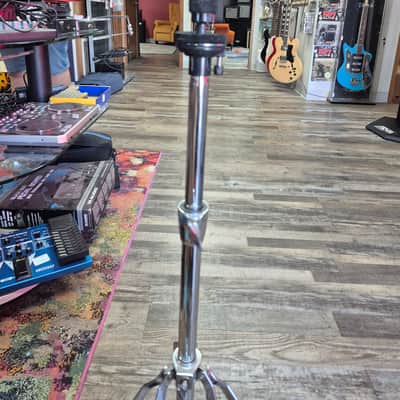 Pearl H50 hihat stand image 3