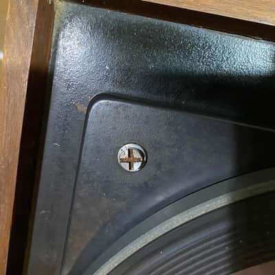 DUAL 1228 Fully Automatic Turntable - Serviced Wood image 8