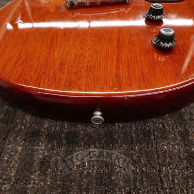Gibson 1960 Les Paul Junior [Shipping Free〜8/31] image 12