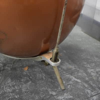 Ludwig Vintage 26" Timpani Drum image 7