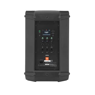 JBL PRX908 Active Loudspeaker 2022 - New Open Box image 2