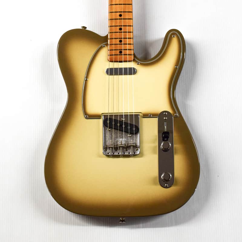 Fender Vintera II '60s Telecaster image 3