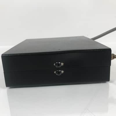 Ramko Research XL Series Dual Output Stereo/Mono Turntable Preamp xLSCM2 image 3