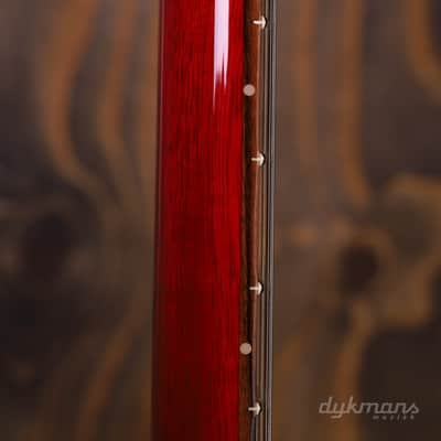 Suhr John Suhr Signature Standard image 9