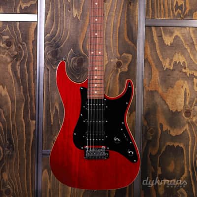 Suhr John Suhr Signature Standard image 2