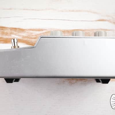 Open Box - Warm Audio Mutation Phasor II – Electro-Optical Phaser WA-MPH image 3