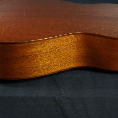 Thompson TM-1 1996 - Natural image 18