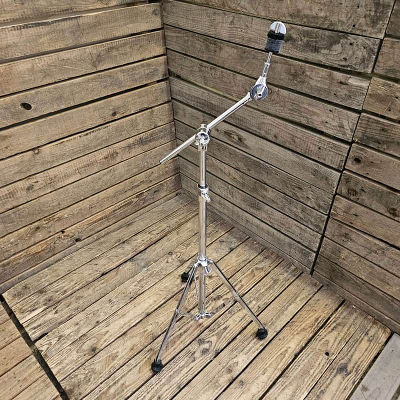 Immagine Cymbal Boom Stand Sonor Force 100 USED! RKFBB170626 - 1