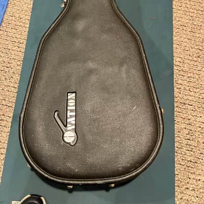 Ovation 6868 Standard Elite image 8