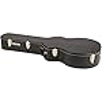 Gretsch G6294 Jumbo Flat-Top Roots Case image 4
