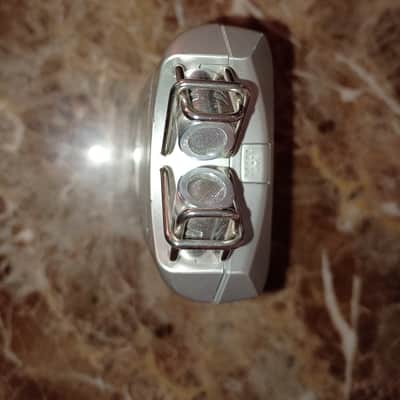 Zoom H4 Handy Recorder 2010s - Gray image 2