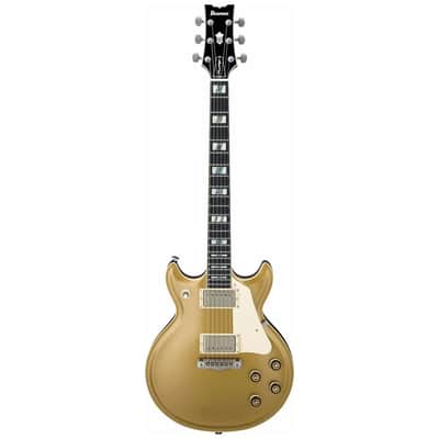 Ibanez CBM100 Coy Bowles Signature Artist