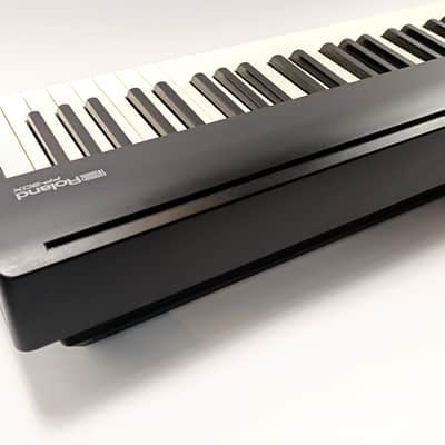 Roland FP-90 88-Key Digital Portable Piano (Full Warranty) image 7