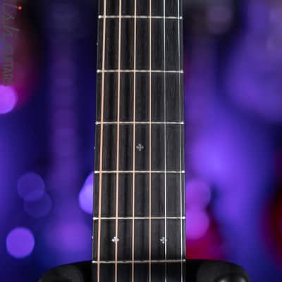 1925 Martin 0-21 Steel String Natural Owned by Eric Clapton Brazilian Rosewood image 6