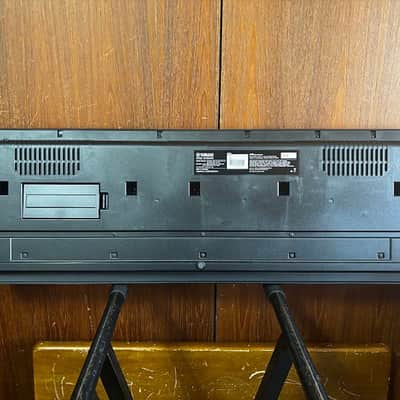 Yamaha CK61 61-key Stage Piano w/ box image 9